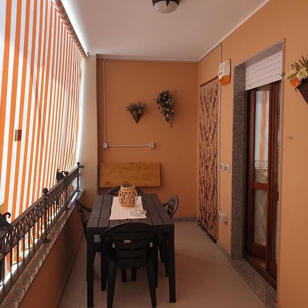 Gruppo Aedes Alghero, Residenza L'Isola - 200 Mt Dalla Spiaggia ภายนอก รูปภาพ