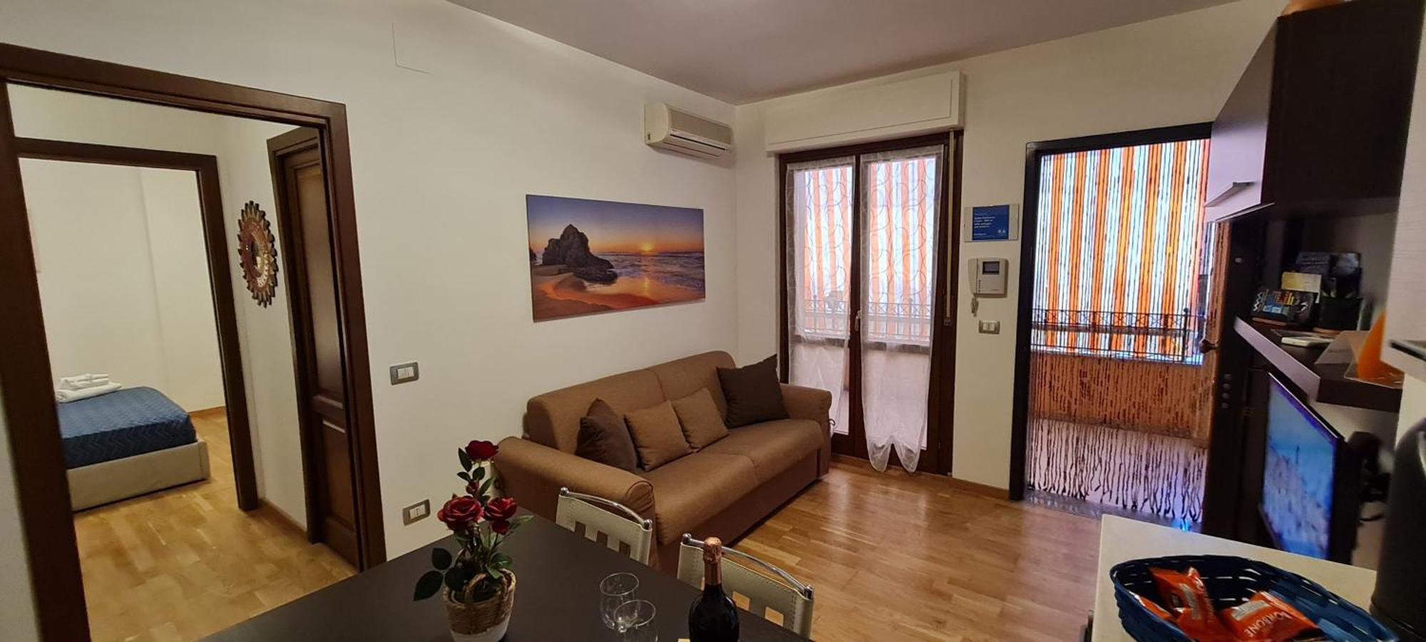 Gruppo Aedes Alghero, Residenza L'Isola - 200 Mt Dalla Spiaggia ภายนอก รูปภาพ