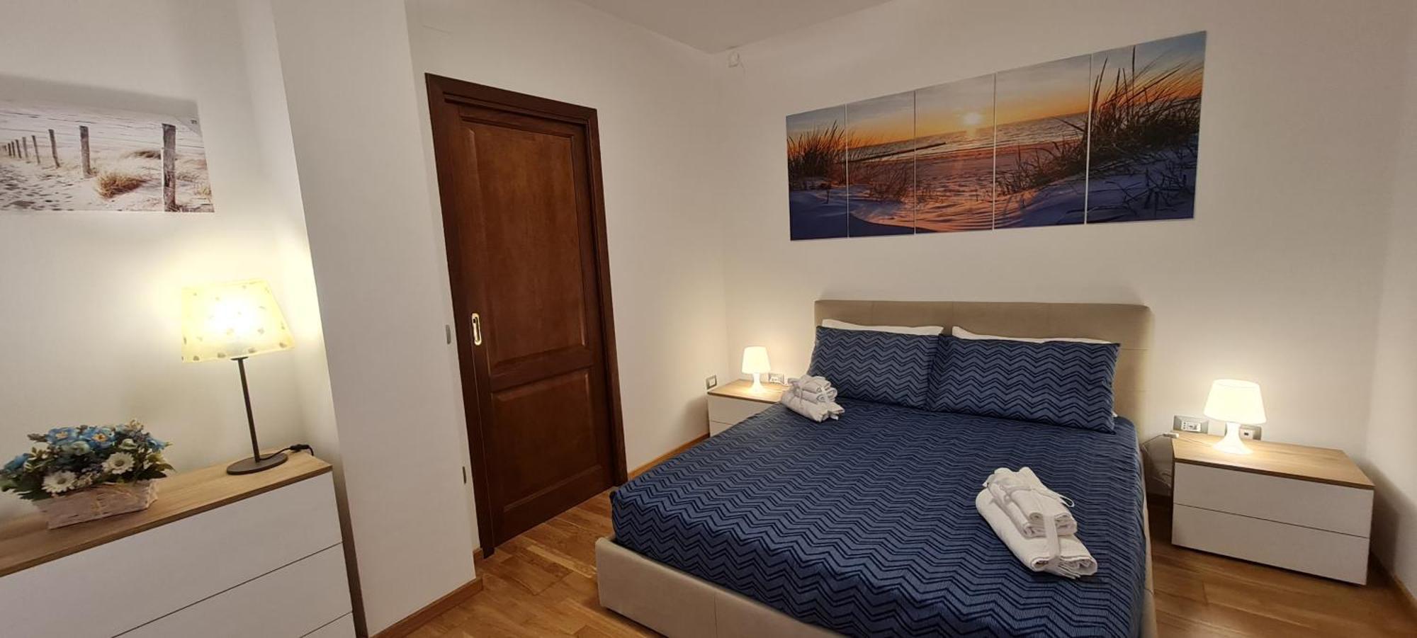 Gruppo Aedes Alghero, Residenza L'Isola - 200 Mt Dalla Spiaggia ภายนอก รูปภาพ