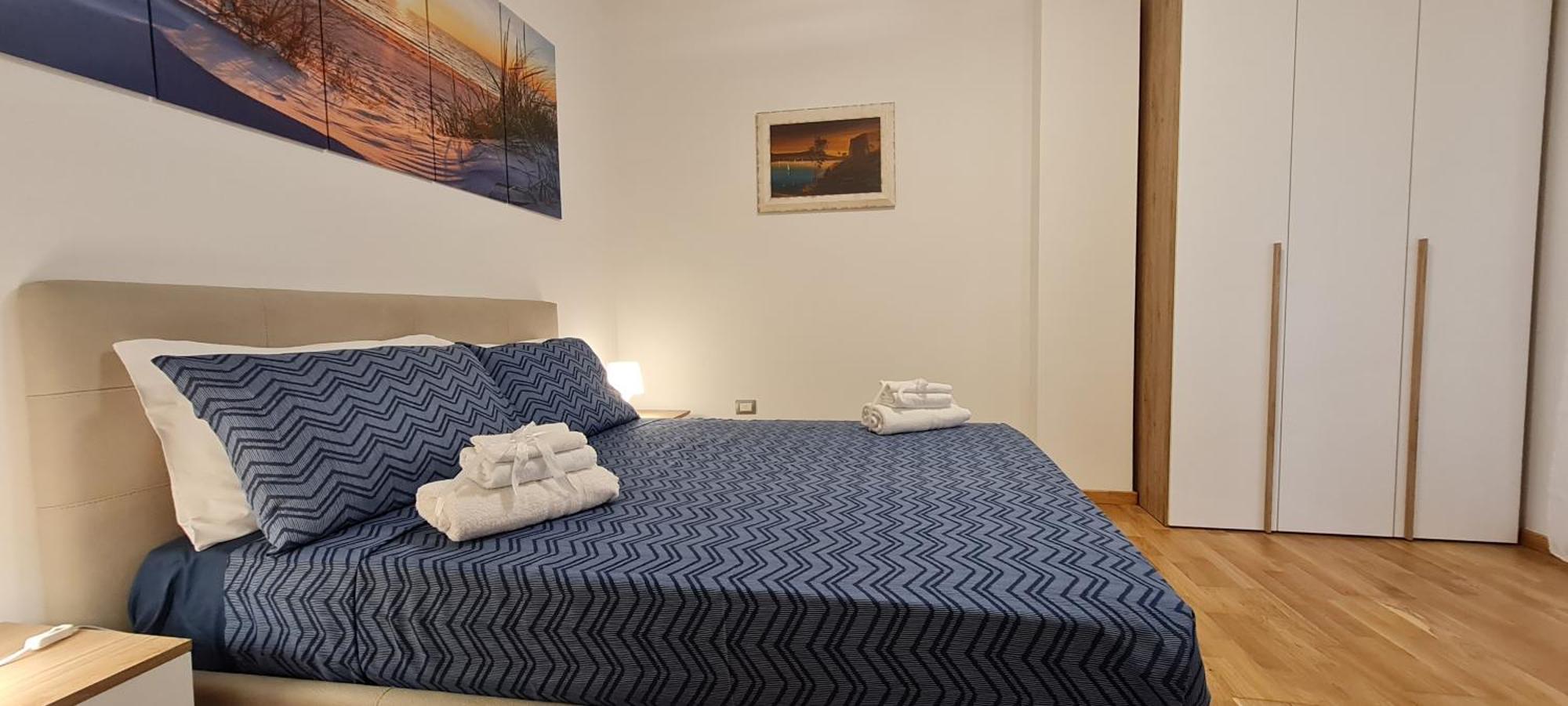 Gruppo Aedes Alghero, Residenza L'Isola - 200 Mt Dalla Spiaggia ภายนอก รูปภาพ