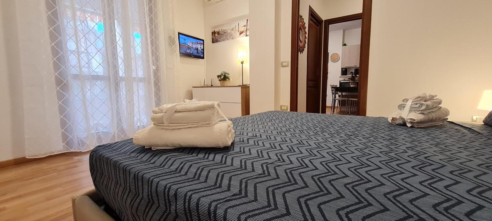 Gruppo Aedes Alghero, Residenza L'Isola - 200 Mt Dalla Spiaggia ภายนอก รูปภาพ