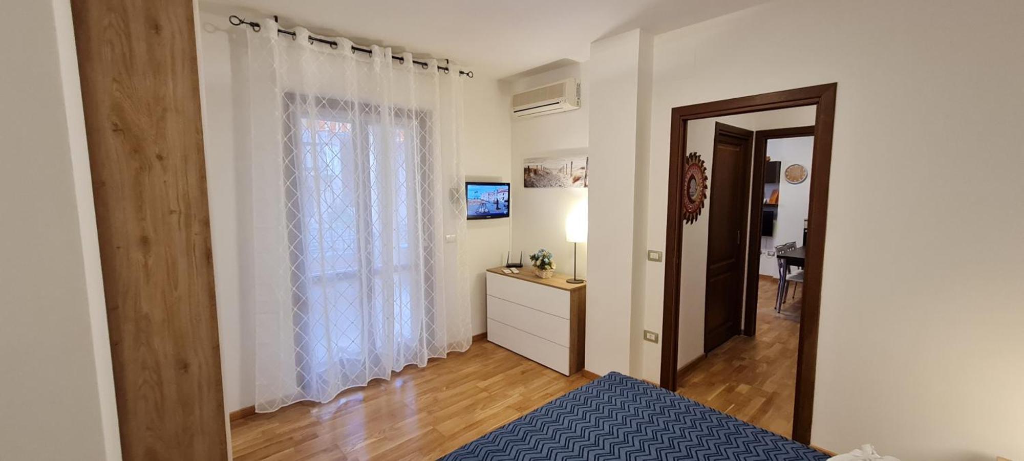 Gruppo Aedes Alghero, Residenza L'Isola - 200 Mt Dalla Spiaggia ภายนอก รูปภาพ