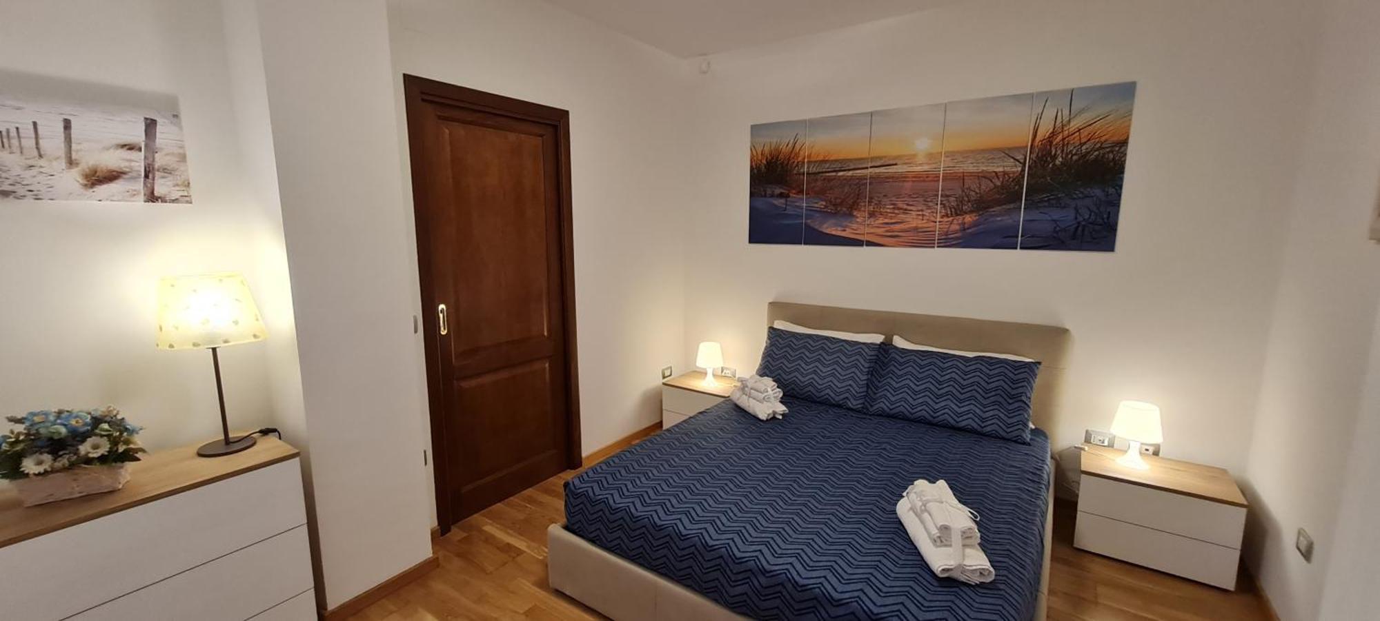 Gruppo Aedes Alghero, Residenza L'Isola - 200 Mt Dalla Spiaggia ภายนอก รูปภาพ