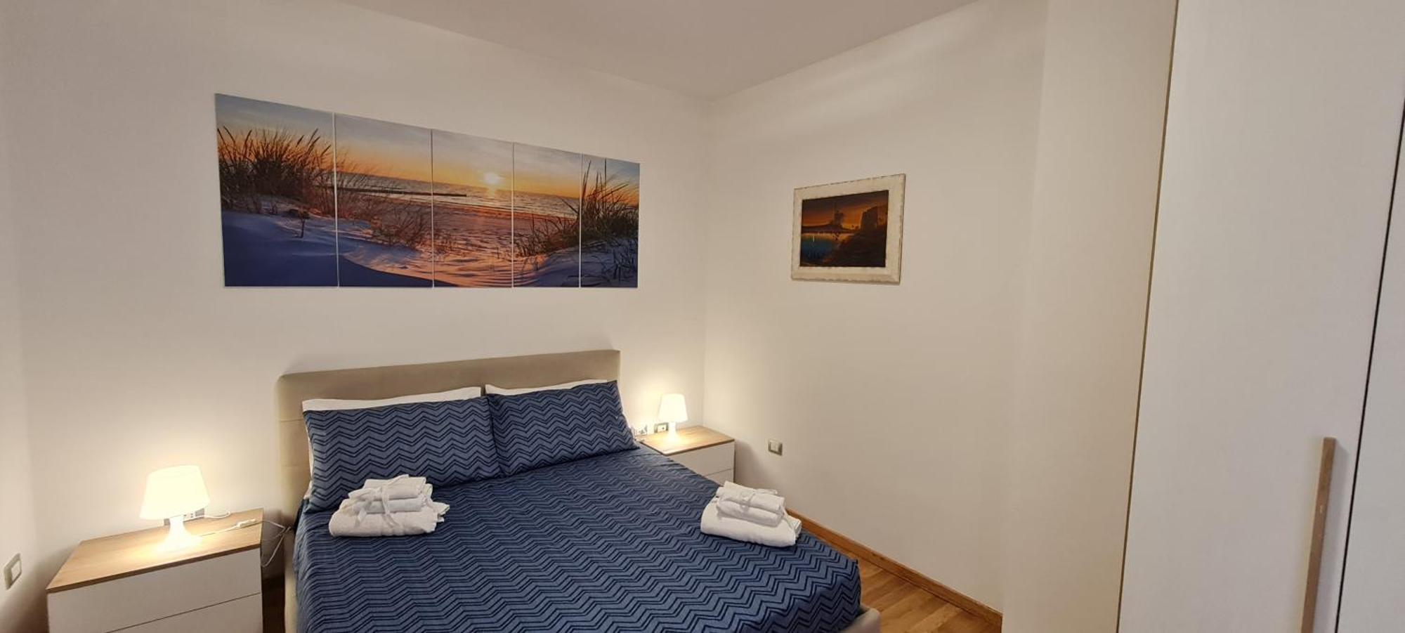 Gruppo Aedes Alghero, Residenza L'Isola - 200 Mt Dalla Spiaggia ภายนอก รูปภาพ