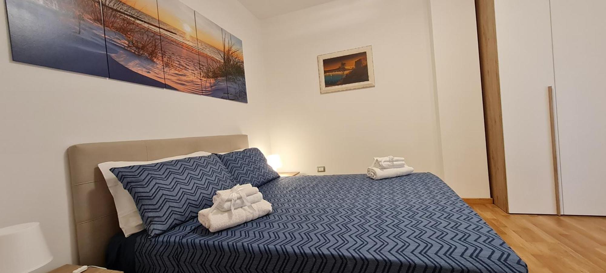 Gruppo Aedes Alghero, Residenza L'Isola - 200 Mt Dalla Spiaggia ภายนอก รูปภาพ