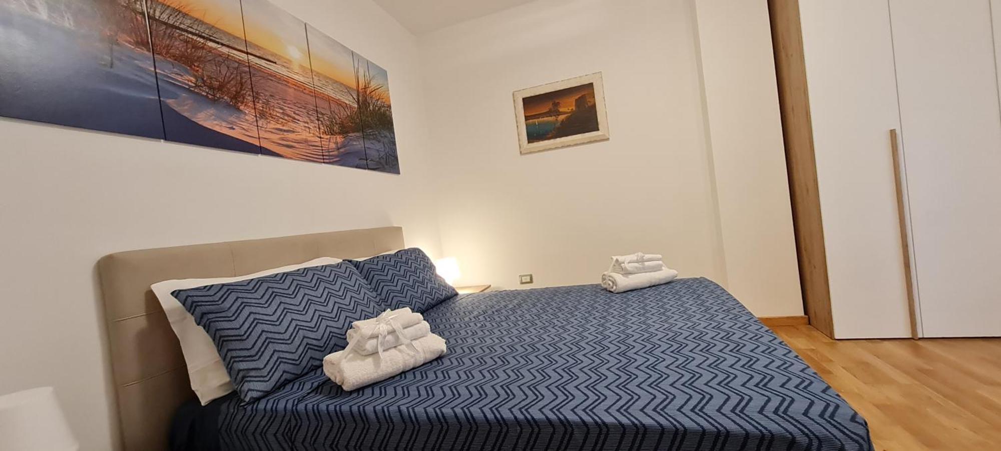 Gruppo Aedes Alghero, Residenza L'Isola - 200 Mt Dalla Spiaggia ภายนอก รูปภาพ